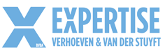 Expertise Verhoeven & Van Der Stuyft - Plaatsbeschrijvingen Essen